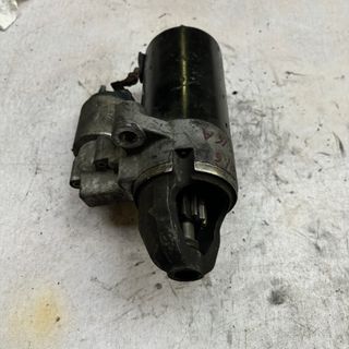 MOTOR ARRANQUE N47C16A