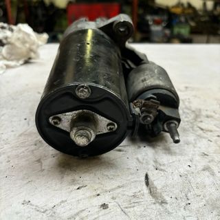 MOTOR ARRANQUE N47C16A