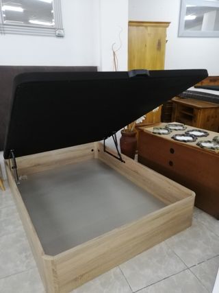 CANAPES ,VARIAS MEDIDAS