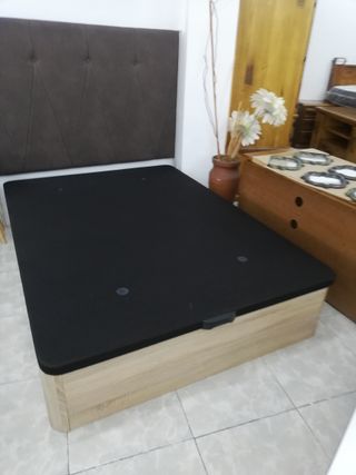 CANAPES ,VARIAS MEDIDAS