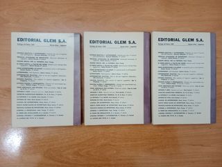 HIPNOSIS CLÍNICA Y EXPERIMENTAL , WILLIAM KROGER