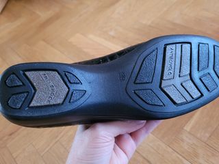 Zapatos mocasines mujer