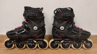 Rollerblade Twister W talla 40
