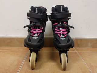 Rollerblade Twister W talla 40