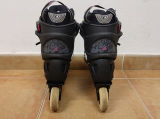 Rollerblade Twister W talla 40