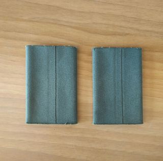 Esercito italiano tubolari militare