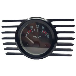 SOPORTE RELOJ 52MM AUDI A3 8L LEON 1M
