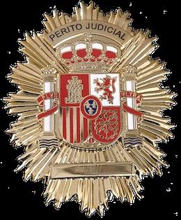 PERITAJES Y TASACIONES JUDICIALES 