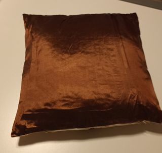 Cuscino decorativo etnico