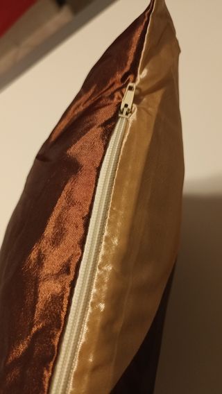 Cuscino decorativo etnico