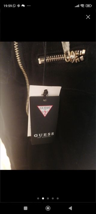 Mono Guess