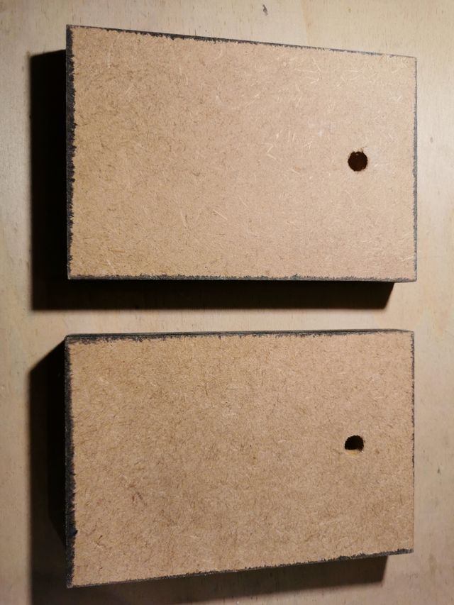 Quadretti decorativi