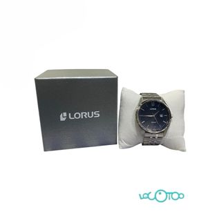 Reloj Pulsera LORUS PC32-X216