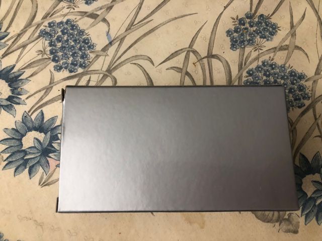 Lámparas LED BMW originales  Maletero