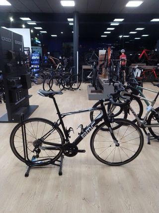 BMC gran fondo gf02