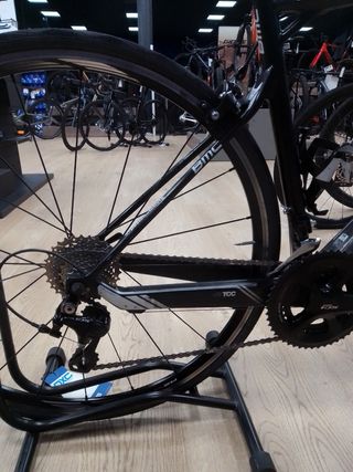 BMC gran fondo gf02
