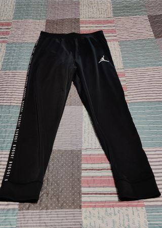 CHANDAL ORIGINAL JORDAN T-16 (SIN ESTRENAR)