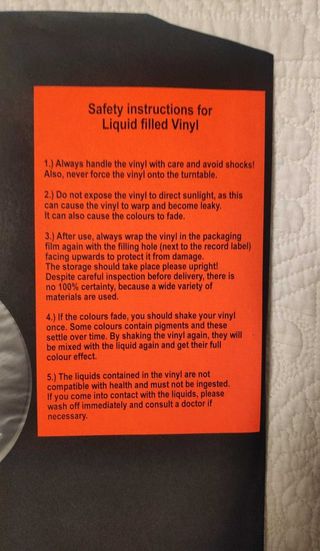 Napalm Death - Apex Predator - Easy Meat
