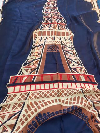 Foulard di marinella