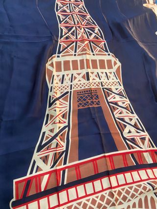 Foulard di marinella