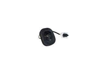 Sensor puerta corredera Dokker