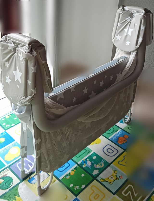 Parque infantil OFERTA