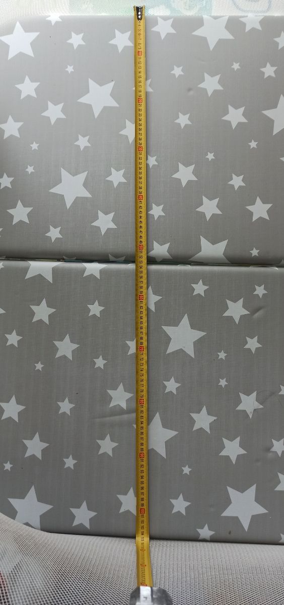 Parque infantil OFERTA