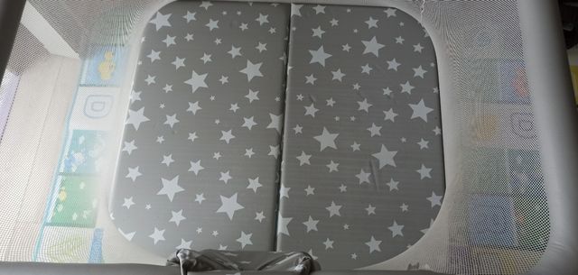 Parque infantil OFERTA