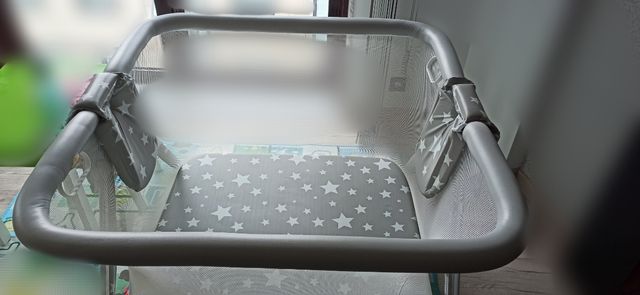 Parque infantil OFERTA