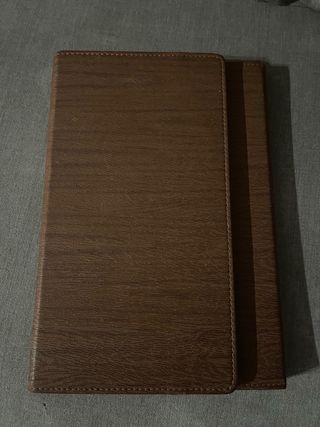 Samsung galaxy tab A