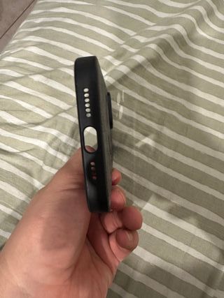 Funda para iPhone 14 pro max