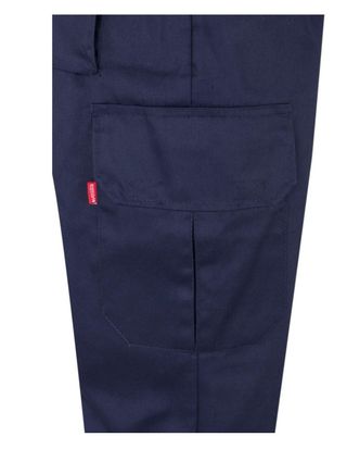 Pantalón de trabajo