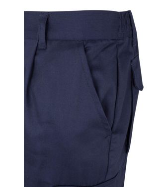 Pantalón de trabajo