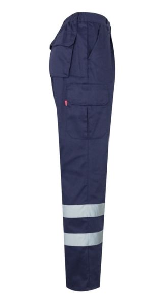 Pantalón de trabajo