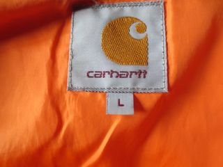 Carhartt