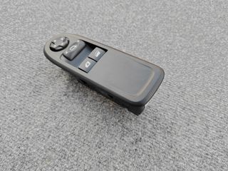 Mandos de elevalunas citroen c3 año 2010