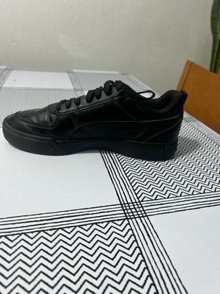 Bambas puma talla 44