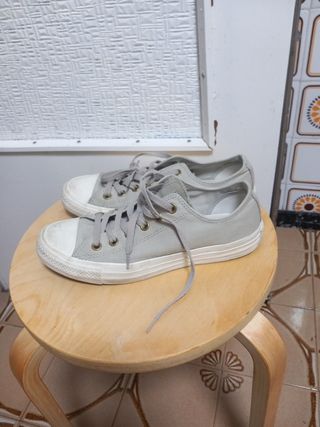 Zapatillas