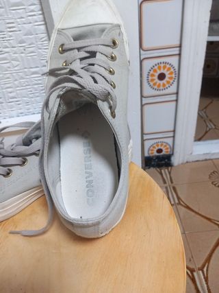 Zapatillas