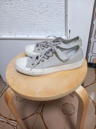 Zapatillas