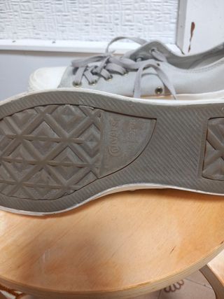 Zapatillas