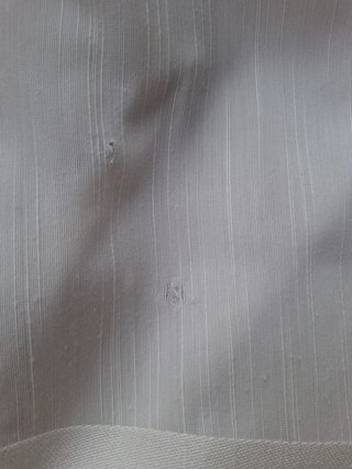 Cortinas