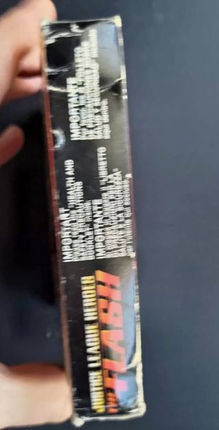 flash game boy advance gioco ita