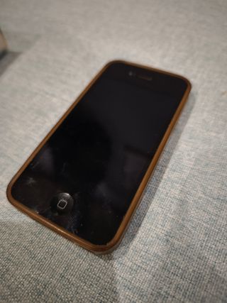 Iphone 4, Ipode Shuffle y más