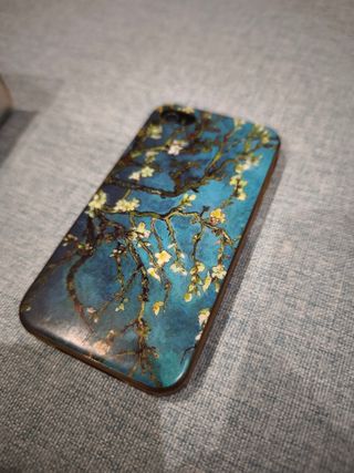 Iphone 4, Ipode Shuffle y más