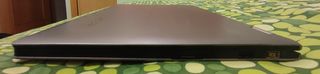 Lenovo Ideapad yoga 13" 2191