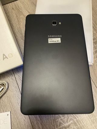 Samsung Galaxy tablet Tab A6 32 gb
