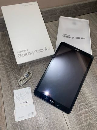 Samsung Galaxy tablet Tab A6 32 gb