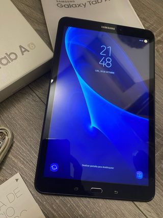 Samsung Galaxy tablet Tab A6 32 gb