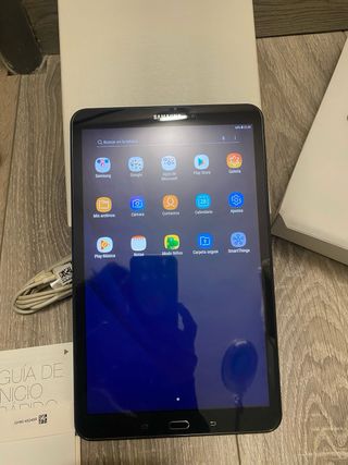 Samsung Galaxy tablet Tab A6 32 gb